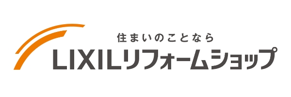 リクシルリフォームショップ