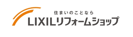リクシルリフォームショップ