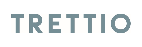 TRETTIO