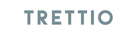TRETTIO