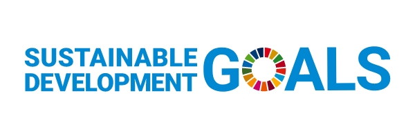 SDGs