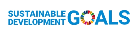 SDGs