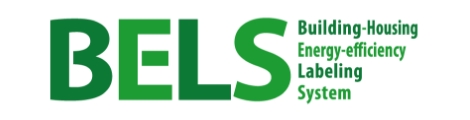 SDGs